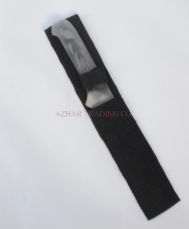 Fantasy Assassin Throwing Knife Replica image 2