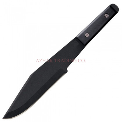 Professional Throwing Knife