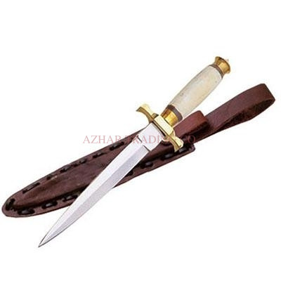 Renaissance Decorative Dagger