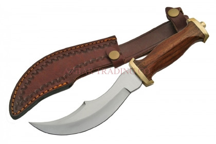 Pirate Dagger