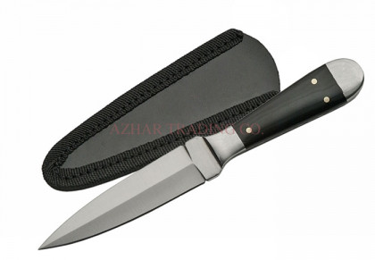 Bosom Dagger
