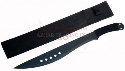 The Book of Eli II Sword image 2