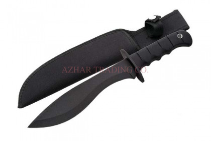 Defender Kukri