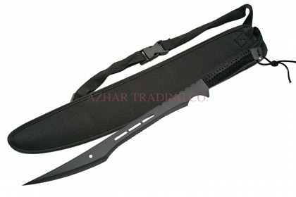 Field Machete