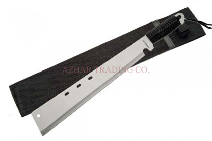Field Machete