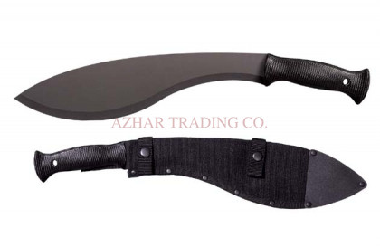 Handmade Kukri