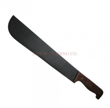 Daryl Style Kukri