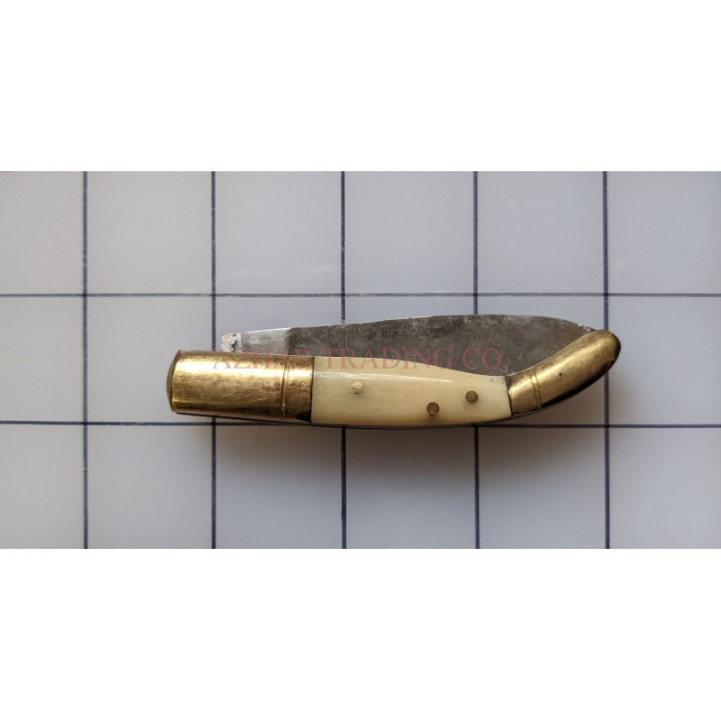 Valley Forge Folding Knife