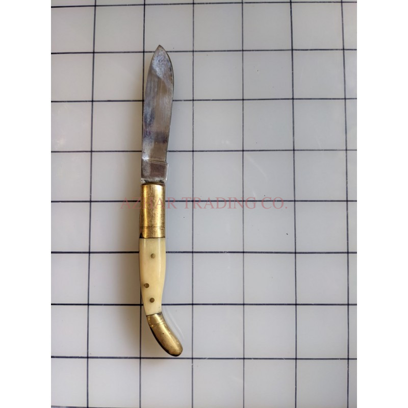 Valley Forge Folding Knife image 3