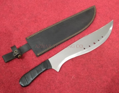 Hunting Knife Custom Made