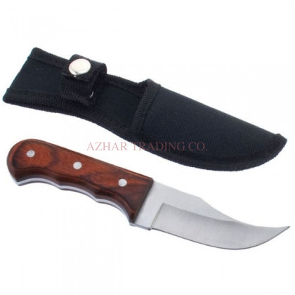 Hunting Skinner Knife