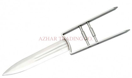 Rajput Katar