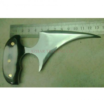 Hunting Knife Karambit