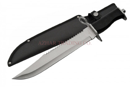 Hunting Knife