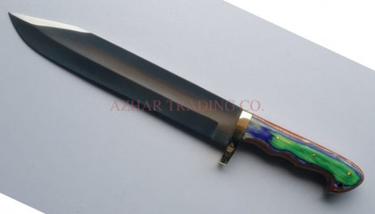 Hunting Knife