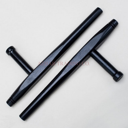 Martial Arts Tonfa