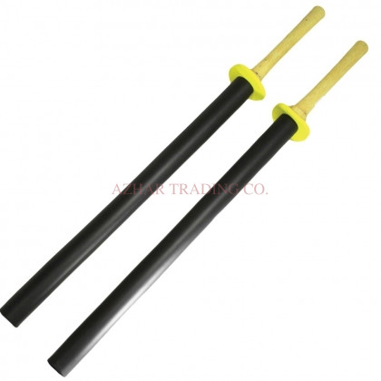 Foam Bokken Training Sword