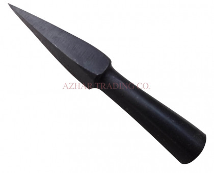 Long Bodkin Arrowhead