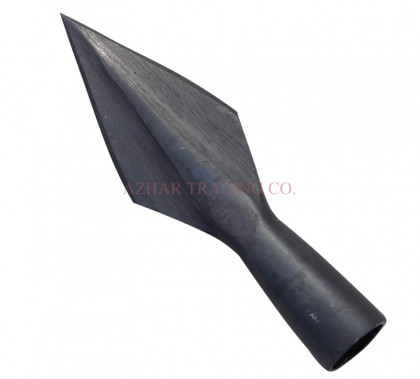 Bodkin Arrowhead