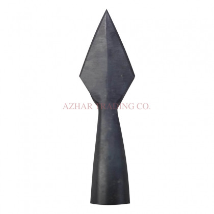 Diamond Arrowhead