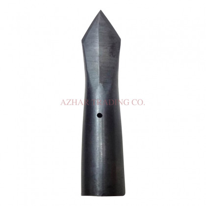 Armor Piercing Arrowhead