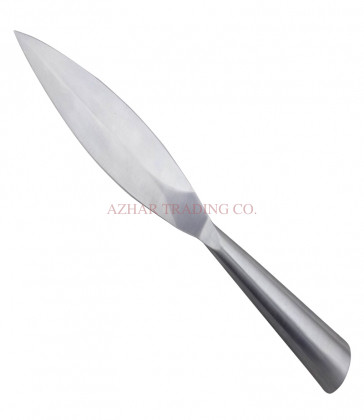 Leaf Spearhead 