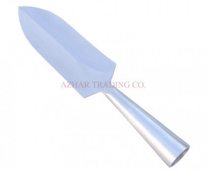 Classic Spearhead