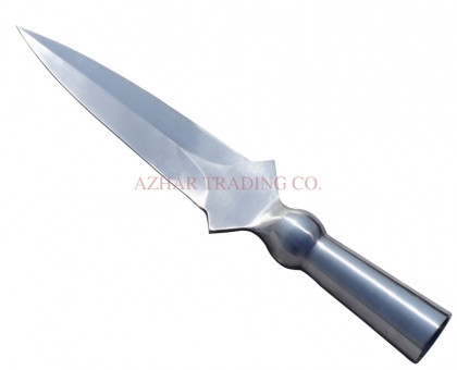 Lance Spearhead
