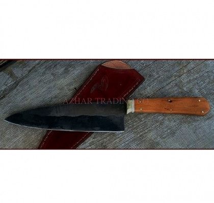 Japanese Style Slicing Kitchen Knife