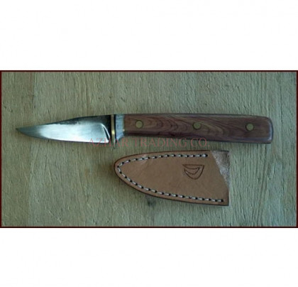 Kitchen Paring Knife