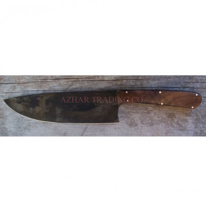 Kitchen Chopper Knife
