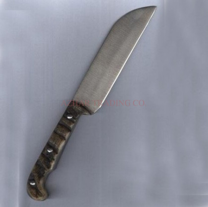 Stage Kitchen Knife