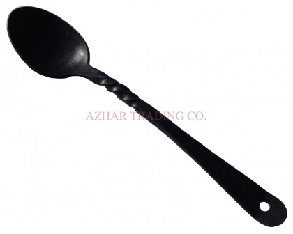 Hand Forged Dining Spoon