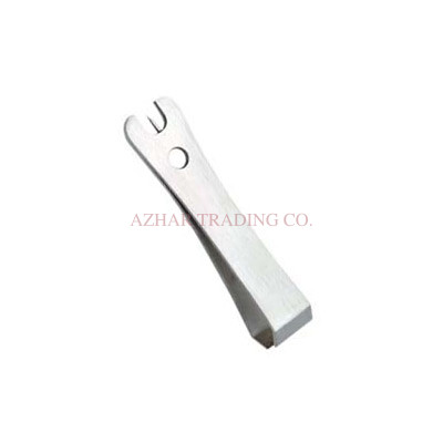 Stainless Steel Fishing Line Nipper