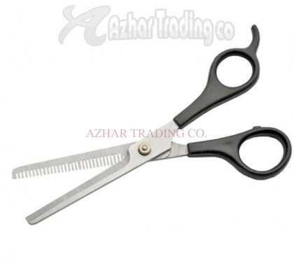 5.5" Curved Sharp/Sharp Utility Scissors