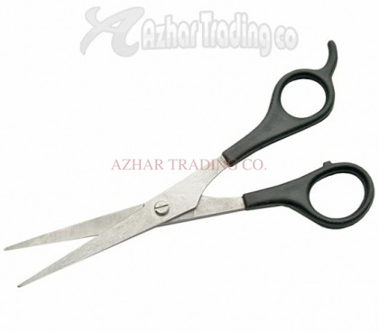 6.5" Barber Hair Cutting Scissors