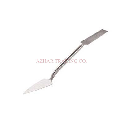 Ceka Trowel and Square Tool