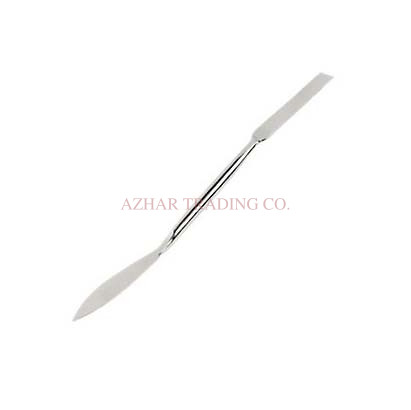 Draper Plasterer Trowel and Square Tool