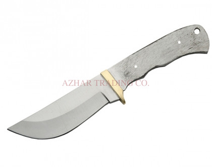 SKINNER BLADE