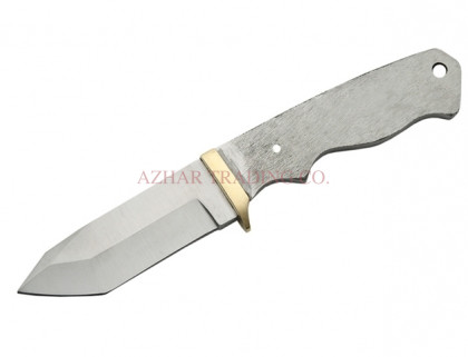 TANTO BLADE