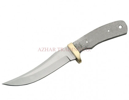 SWEPT SKINNER BLADE