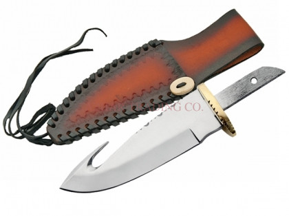 Blade Blank