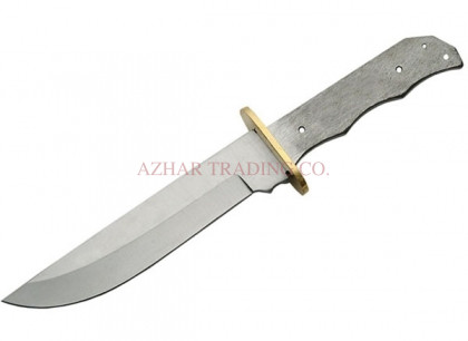 Hunter Blade