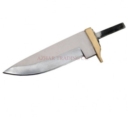 Blade for Whitetail Skinner