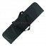 Sai Carrying Case