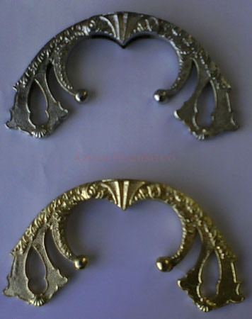 Tizona Sword Clips image 2