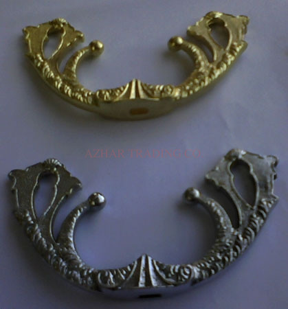 Tizona Sword Clips image 3