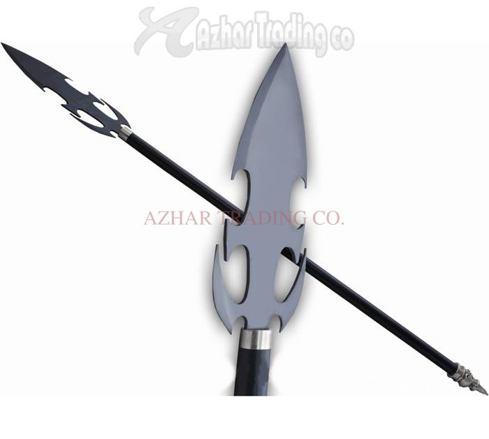 Bug Spear image 2