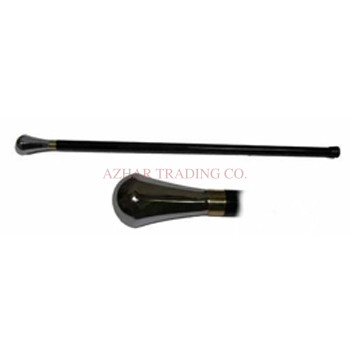 Bond Sword Cane