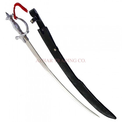 Authentic USMC Officer M1875 Ceremonial Saber